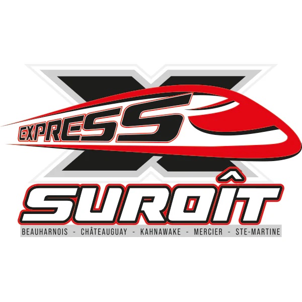 Express Suroit - 2025-26