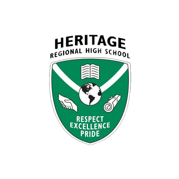 HRHS Volleyball - 2025-26