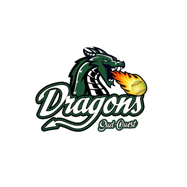 Dragons du Sud-Ouest 2026